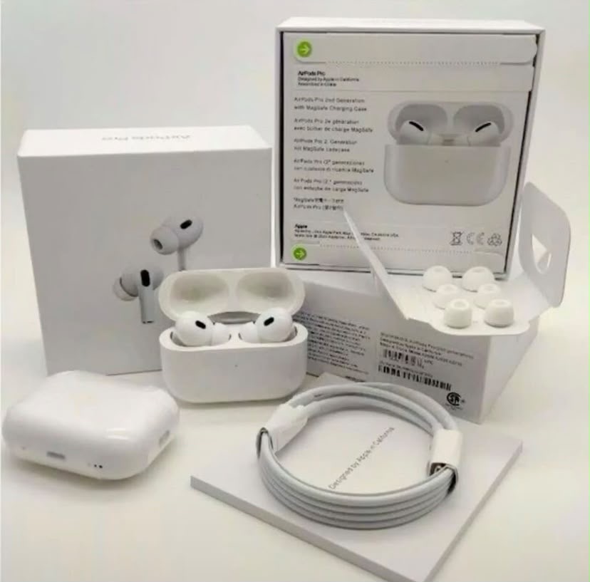 airpod pro2