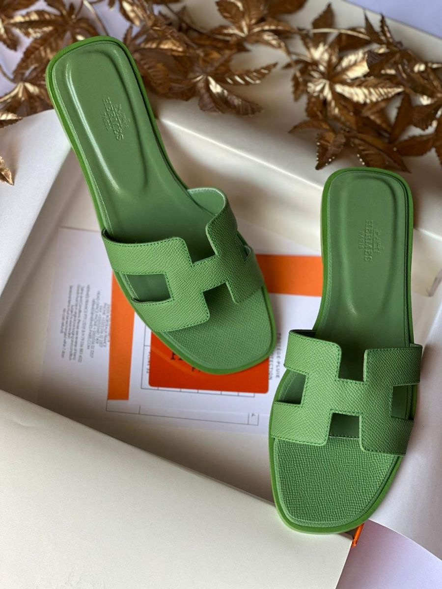 sandale hermes dame