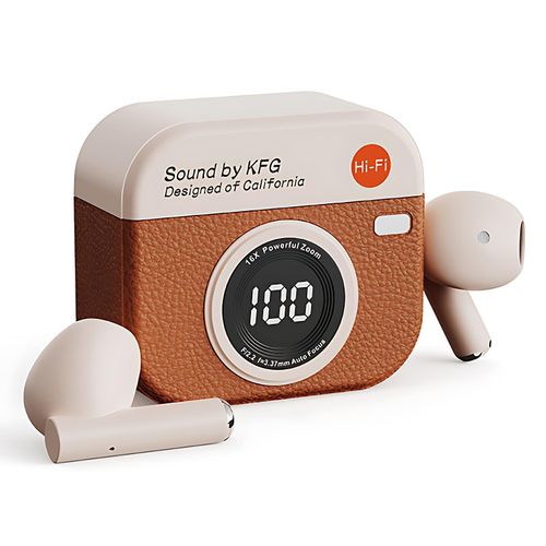 airpods q86