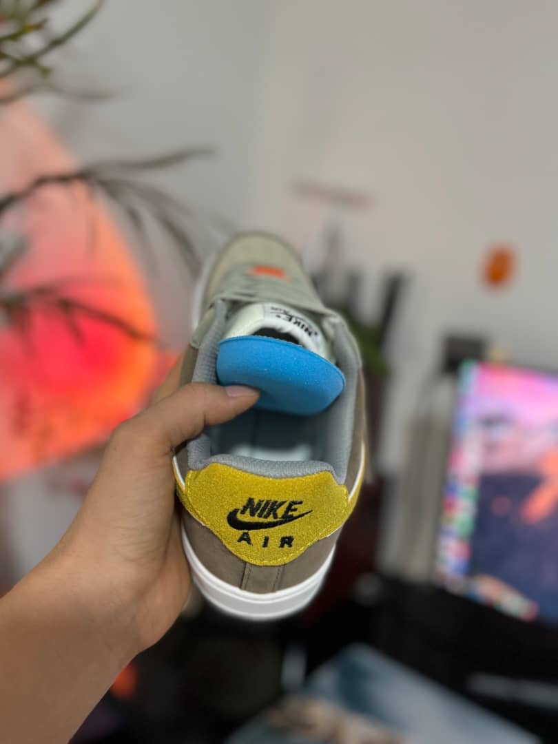 air force one n2