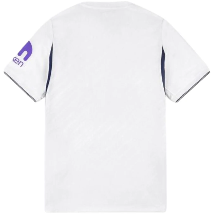 maillot totthenham domicile 2027 pro