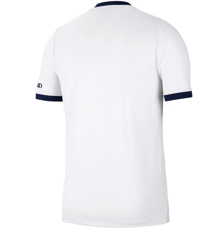 maillot psg exterieur 2027 pro