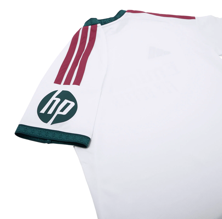 maillot real madrid domicile 2027 pro