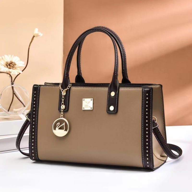 sac dame cafe prestige 