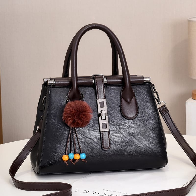 sac jeune dame 