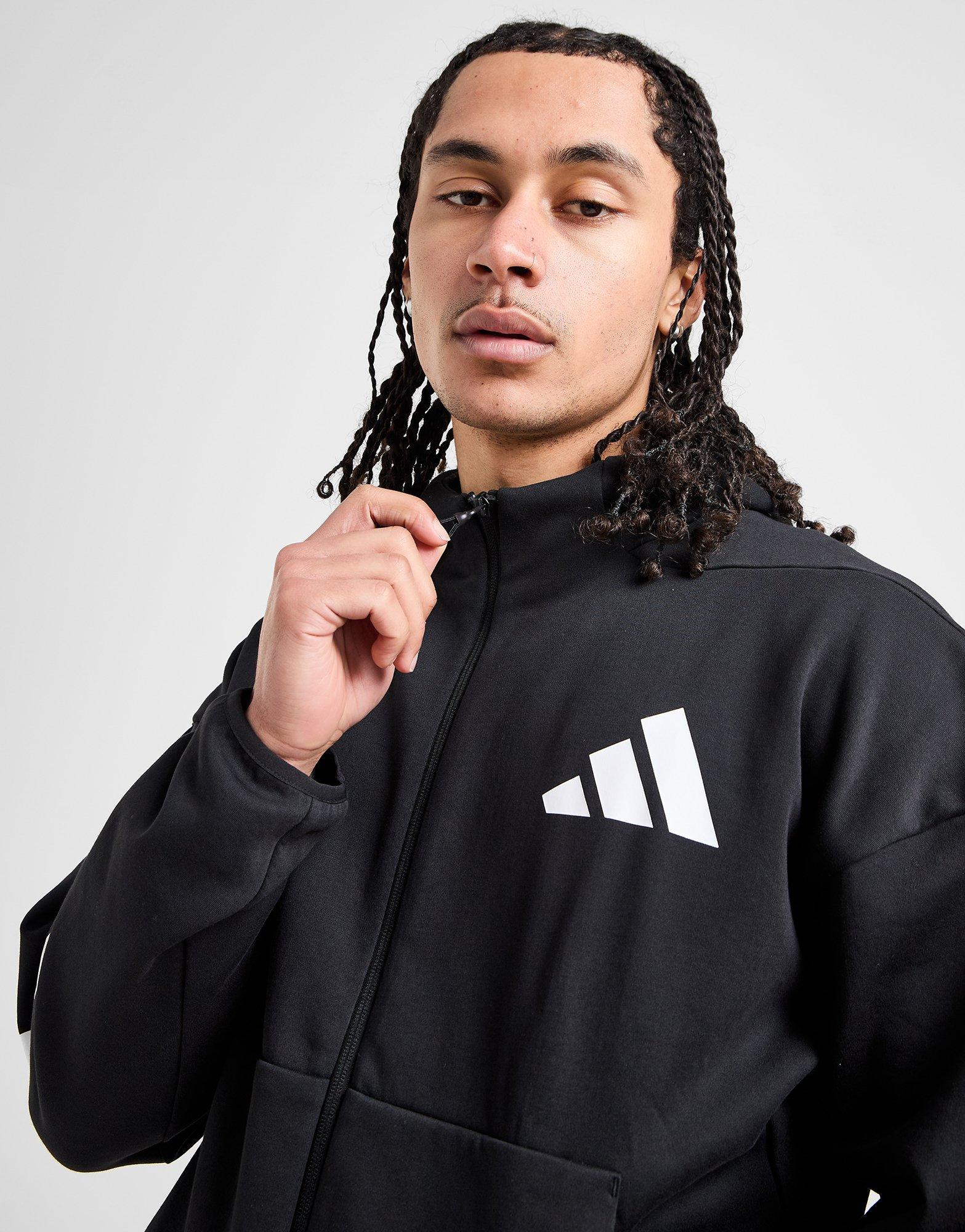 Complet Adidas Z.N.E