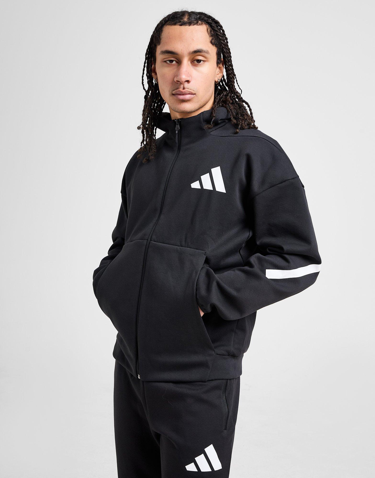 Complet Adidas Z.N.E