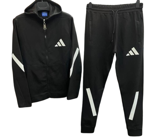 Complet Adidas Z.N.E