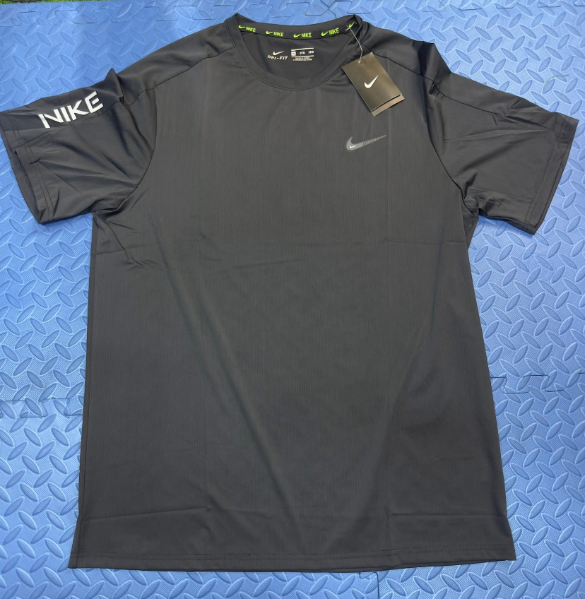 Tshirt Nike Dry-Fit