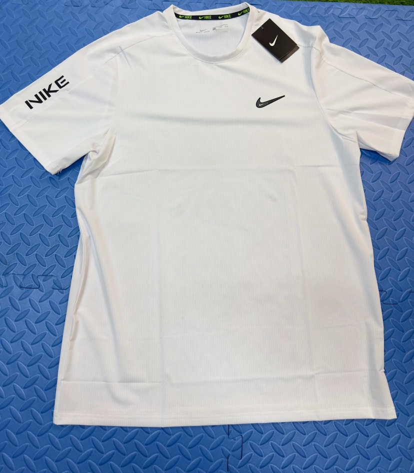 Tshirt Nike Dry-Fit