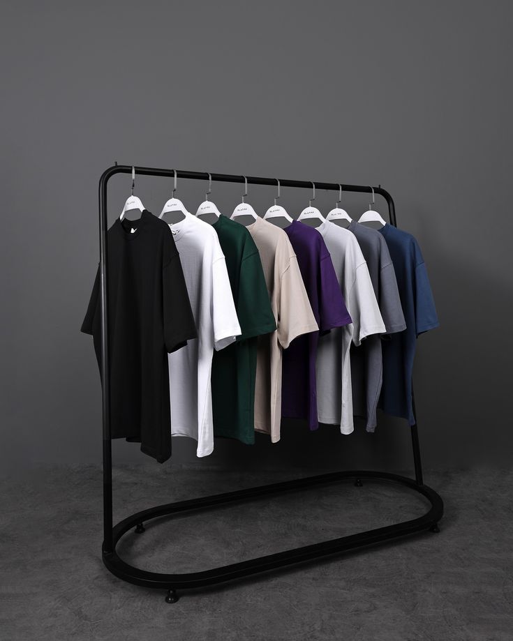 
Tshirts Vierge Coton
